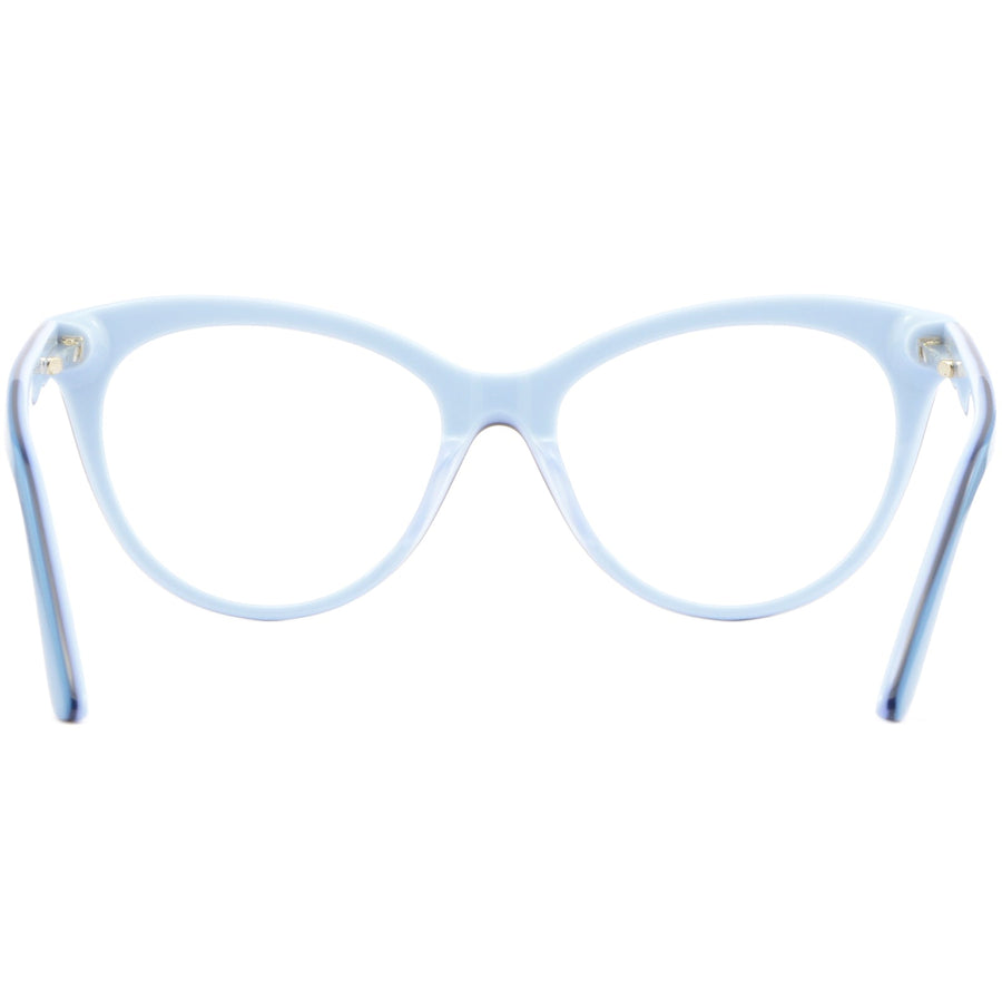 Cateye Brillen O2378