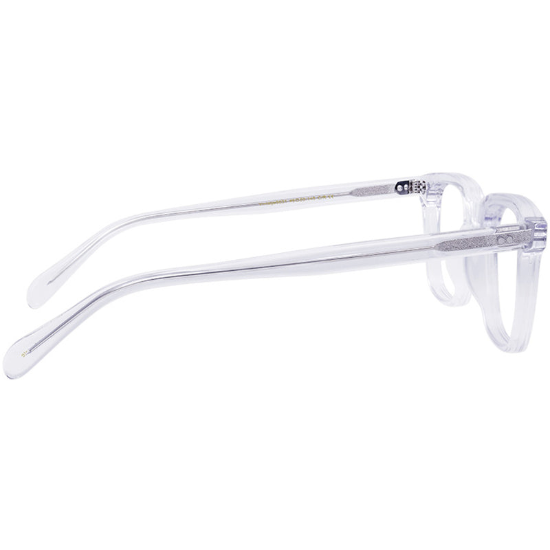 Quadratische Brillen GC1029