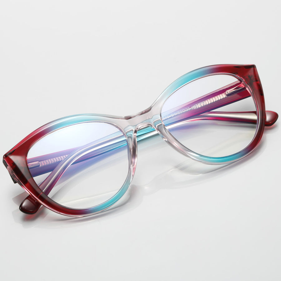 Cateye Brillen PF1300