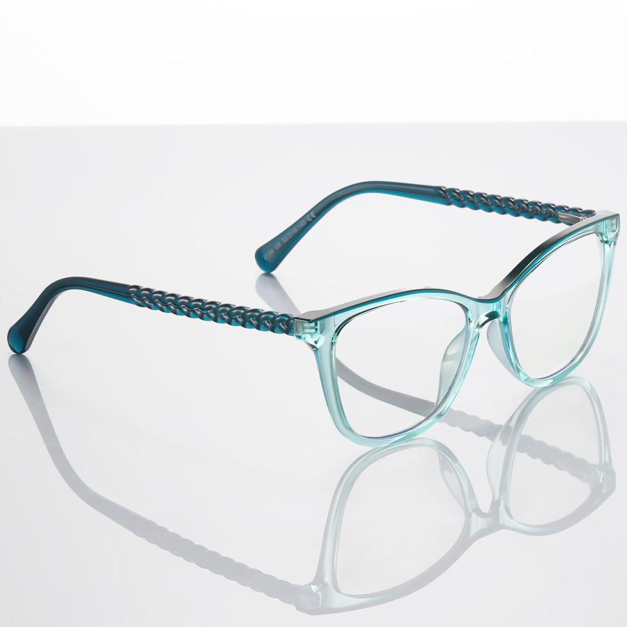 Cateye Brillen PF1099