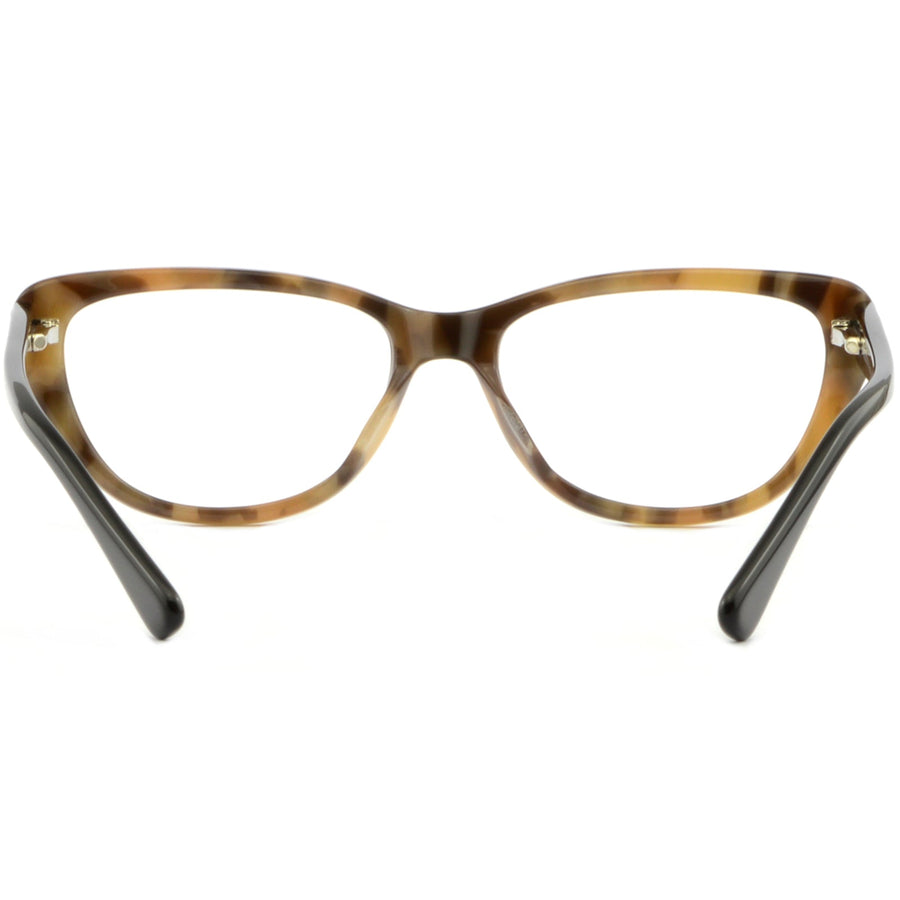 Cateye Brillen O1654