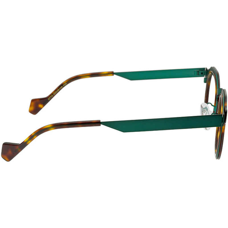 Quadratische Brillen GC1093