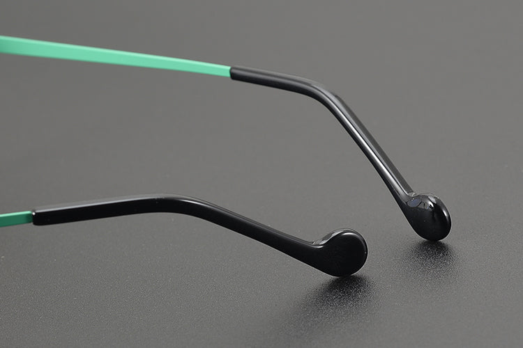 Runde Brillen TG1079