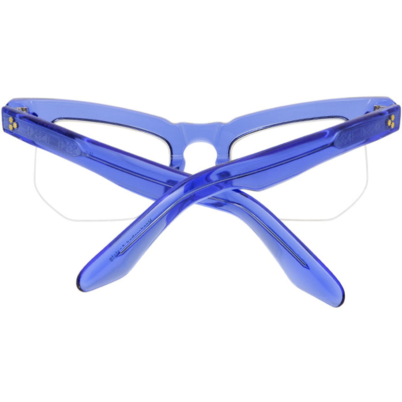 Browline Brillen GC1070