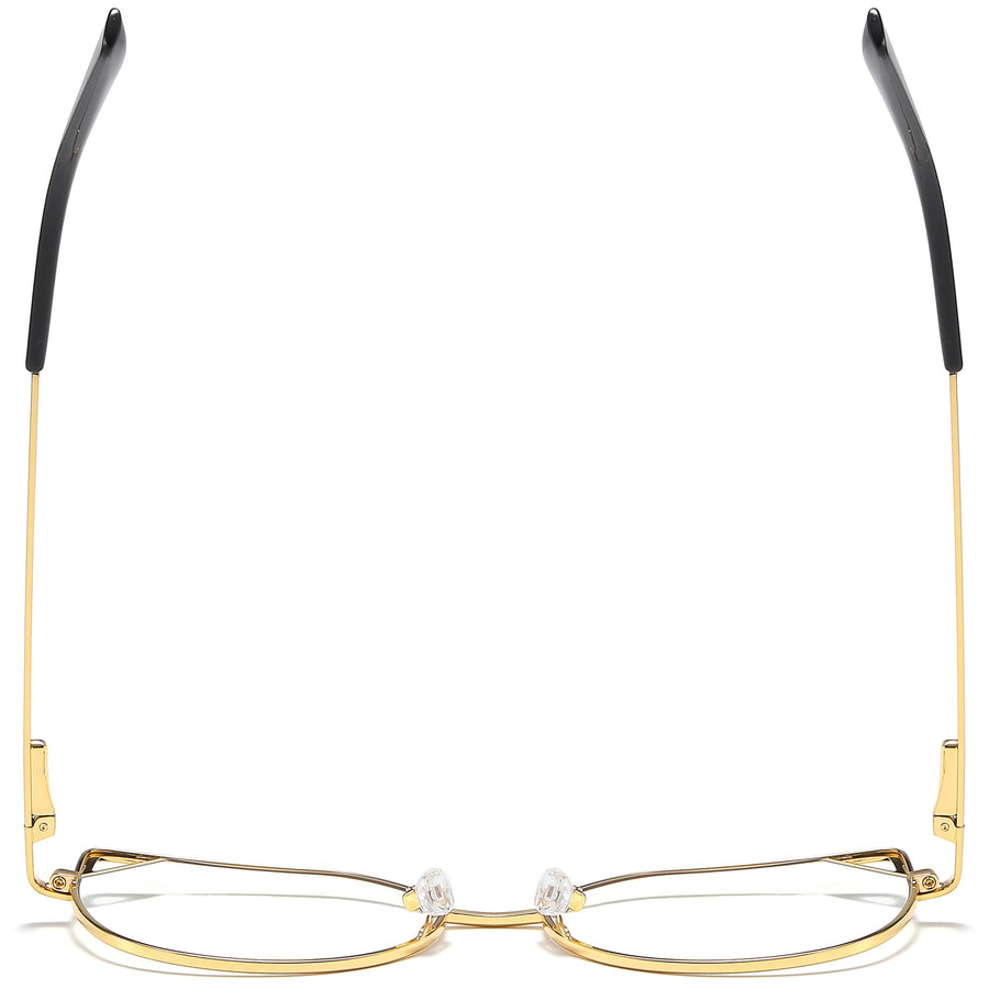 Cateye Brillen PF1265