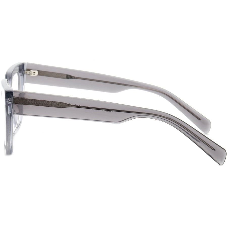 Quadratische Brillen GSR1149