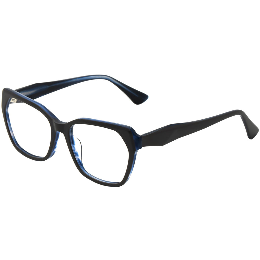 Cateye Brillen GSR1052