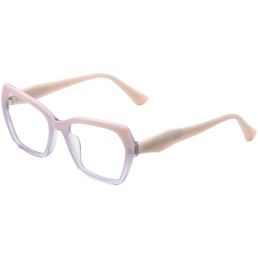 Cateye Brillen GSR1054