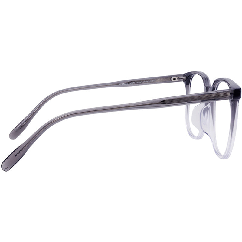 Quadratische Brillen GC1095