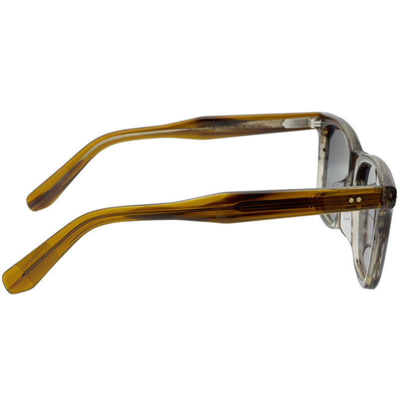 Quadratische Sonnenbrillen GCS1004