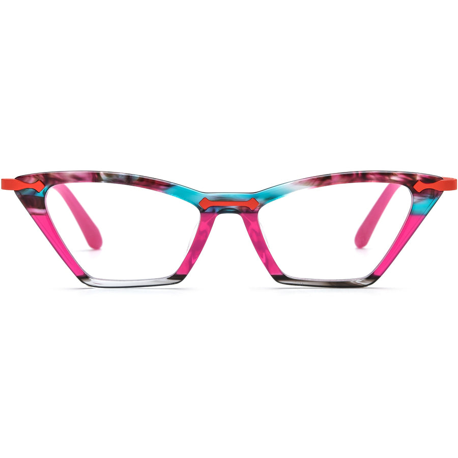 Cateye Brillen BR1658