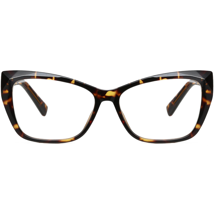 Cateye Brillen PF1163