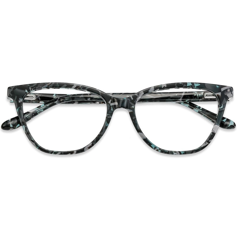 Cateye Brillen FM1019