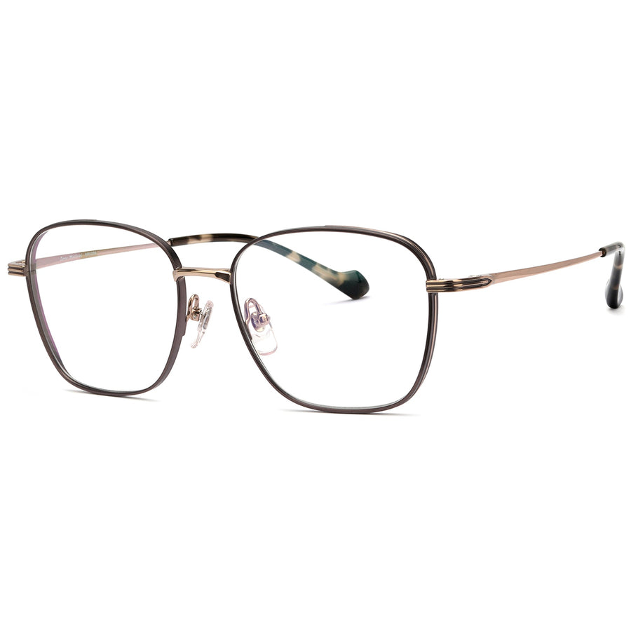 Quadratische Brillen MW1248