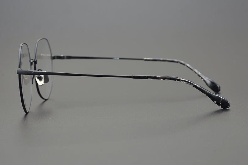 Geometrische Brillen MW1186