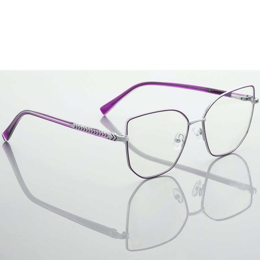 Cateye Brillen PF1115