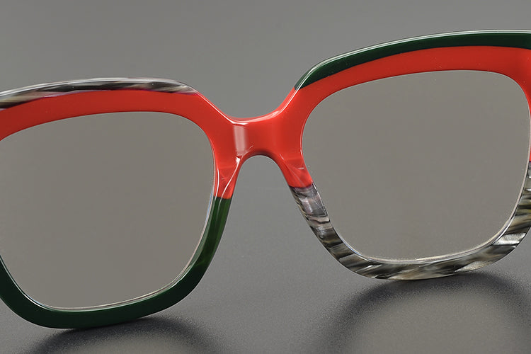 Cateye Brillen TG1210