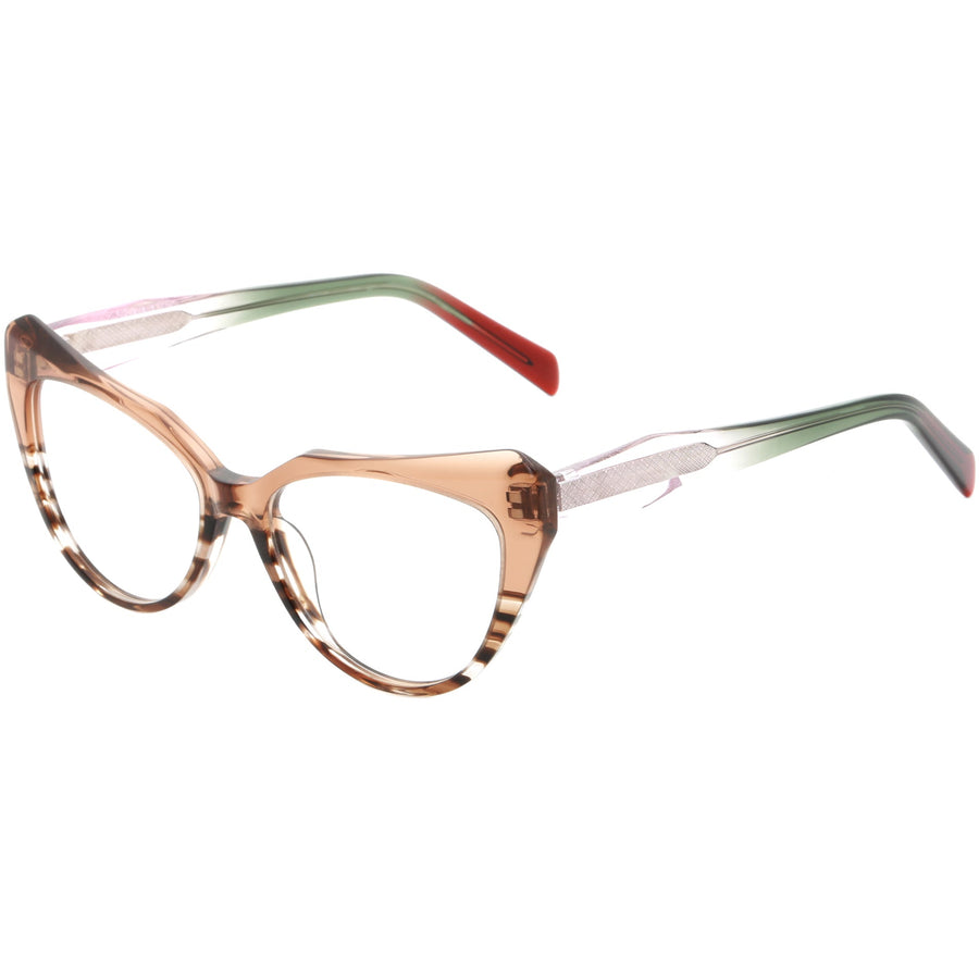 Cateye Brillen GSR1053