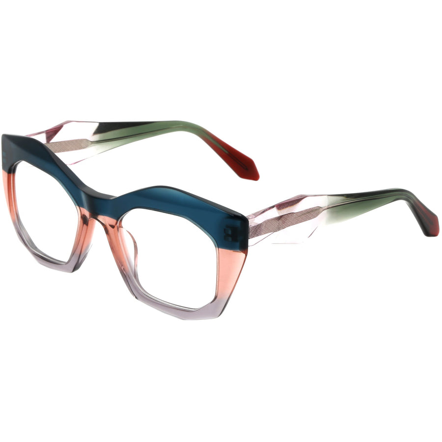 Cateye Brillen GSR1058