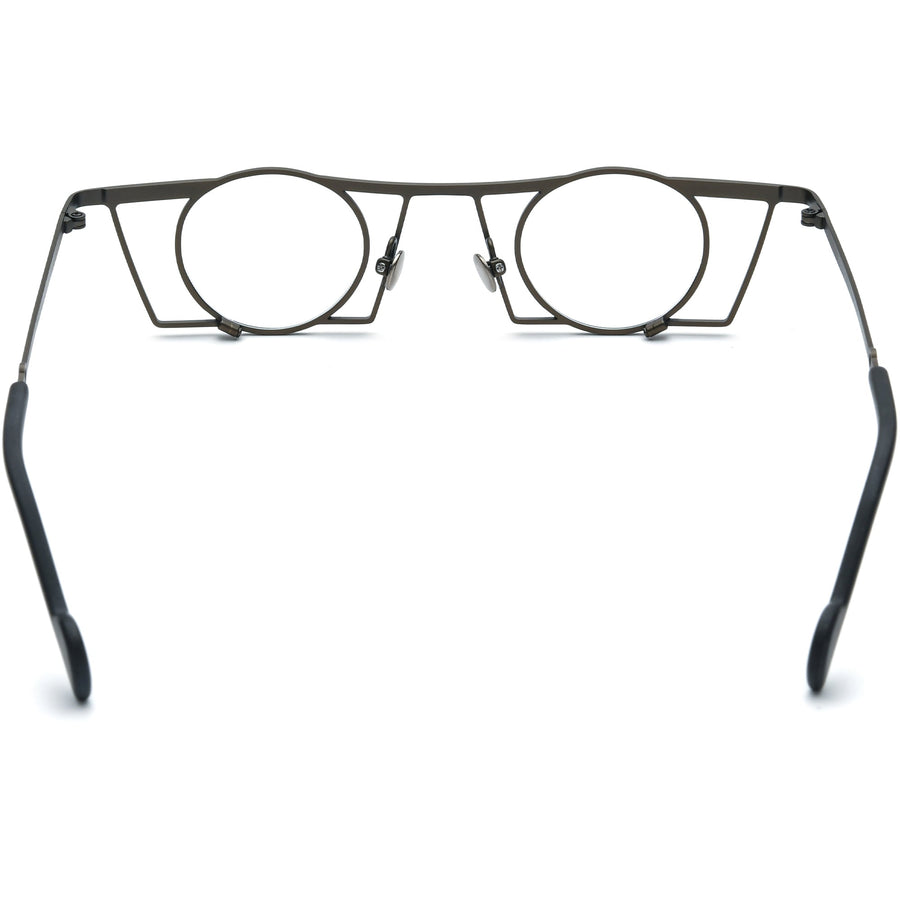 Geometrische Brillen BR1294