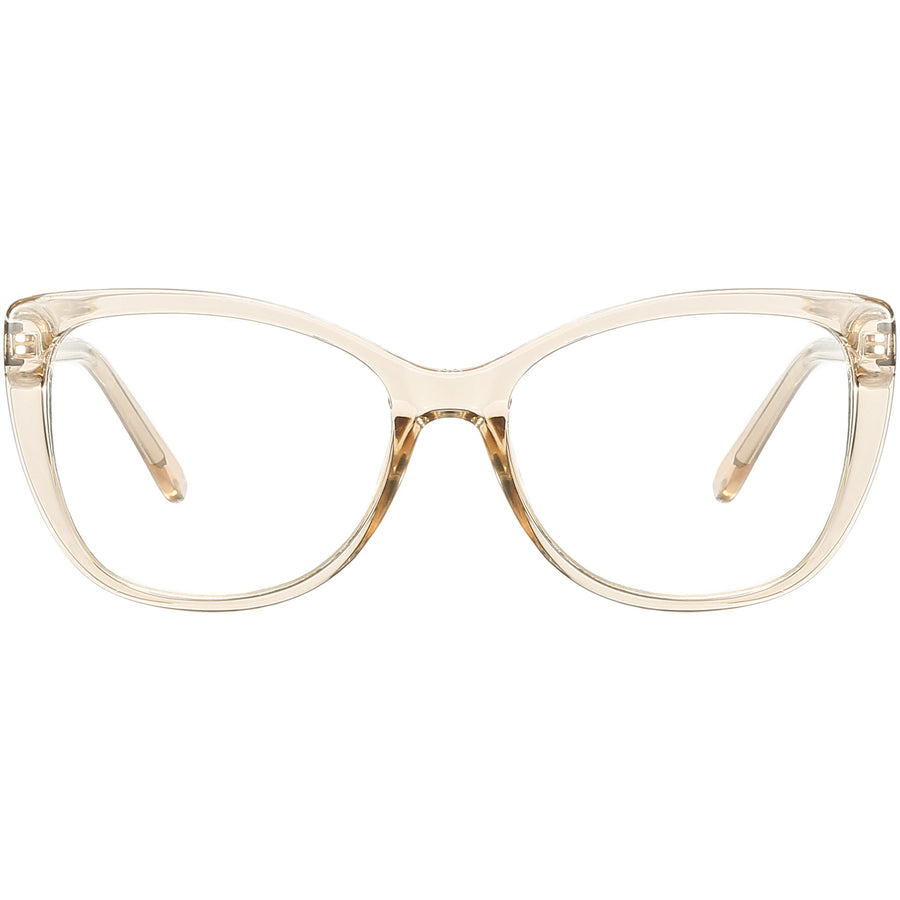 Cateye Brillen PF1166