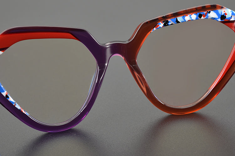 Cateye Brillen TG1148