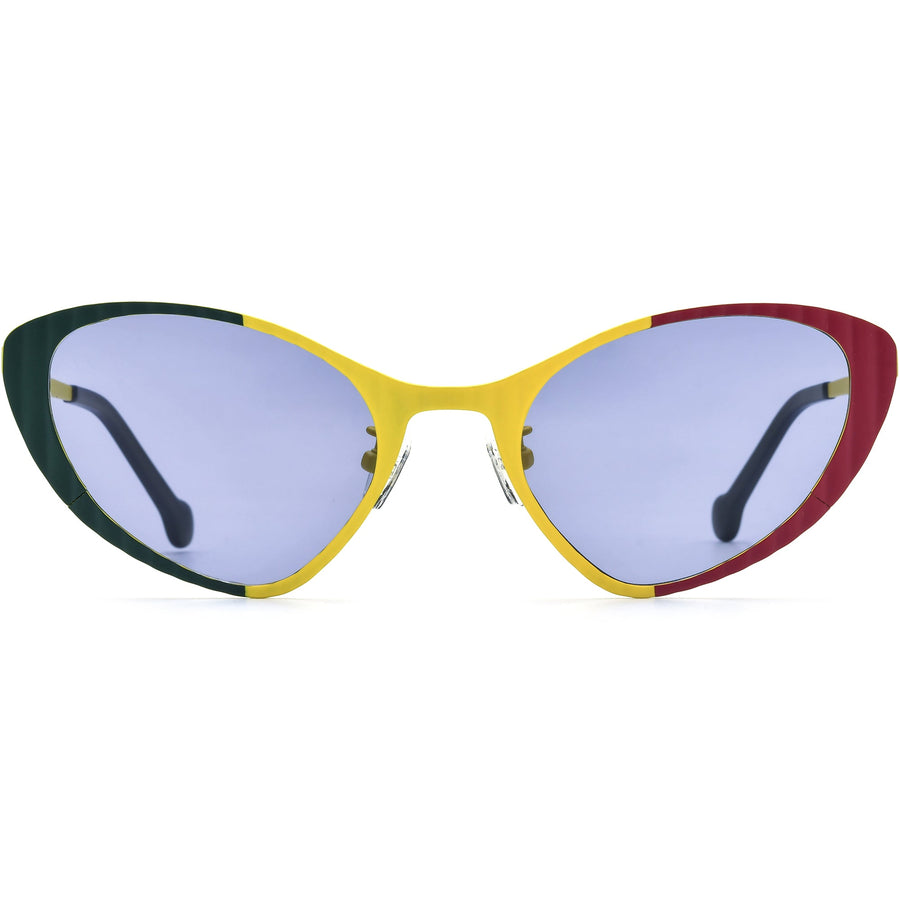 Cateye Sonnenbrillen BRS1186