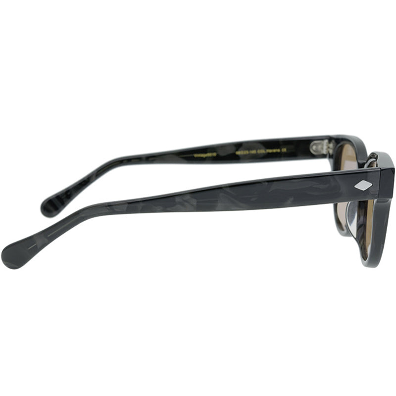 Quadratische Sonnenbrillen GCS1072