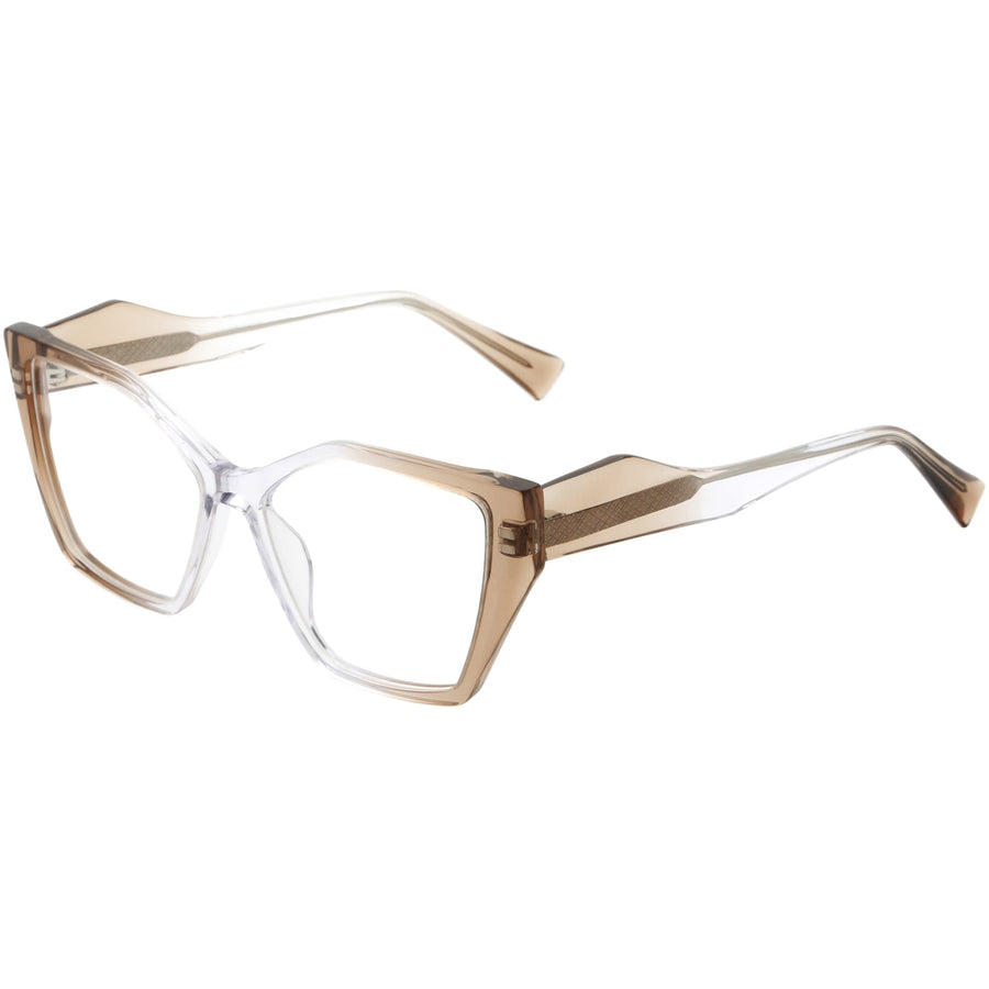 Cateye Brillen GSR1055