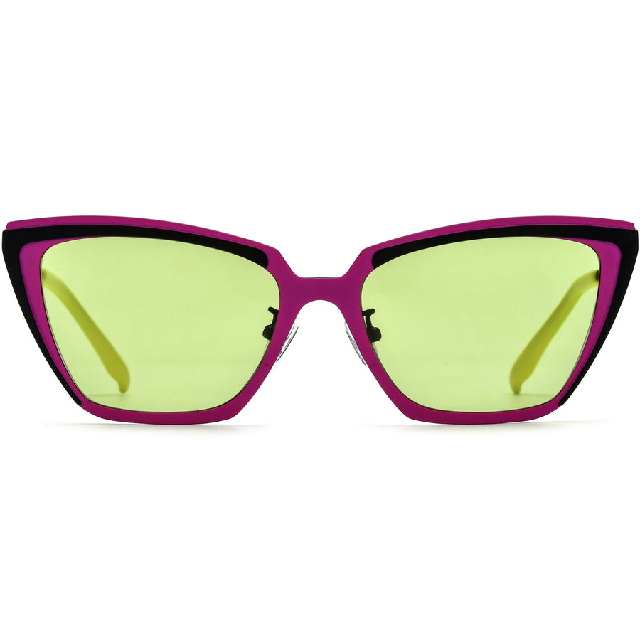Cateye Sonnenbrillen BRS1136