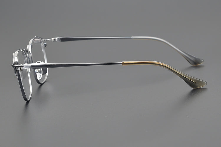 Quadratische Brillen TG1043