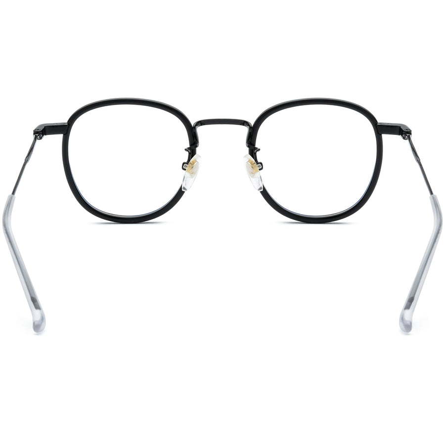 Quadratische Brillen BR1190