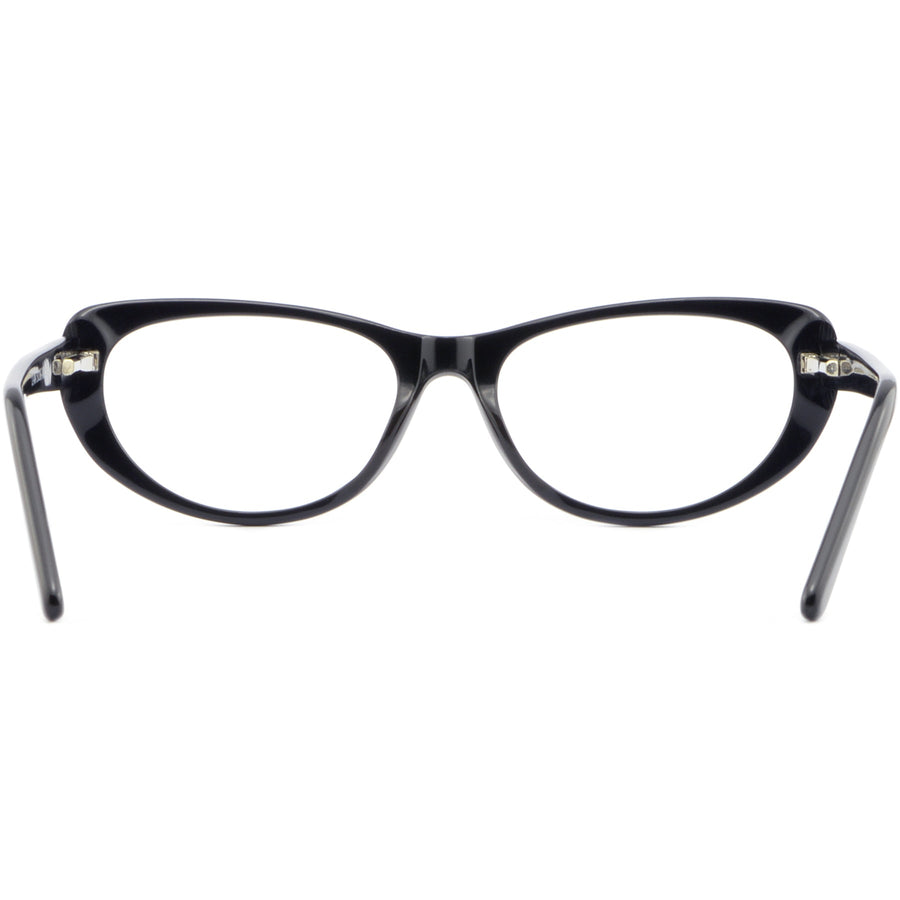 Cateye Brillen O2394