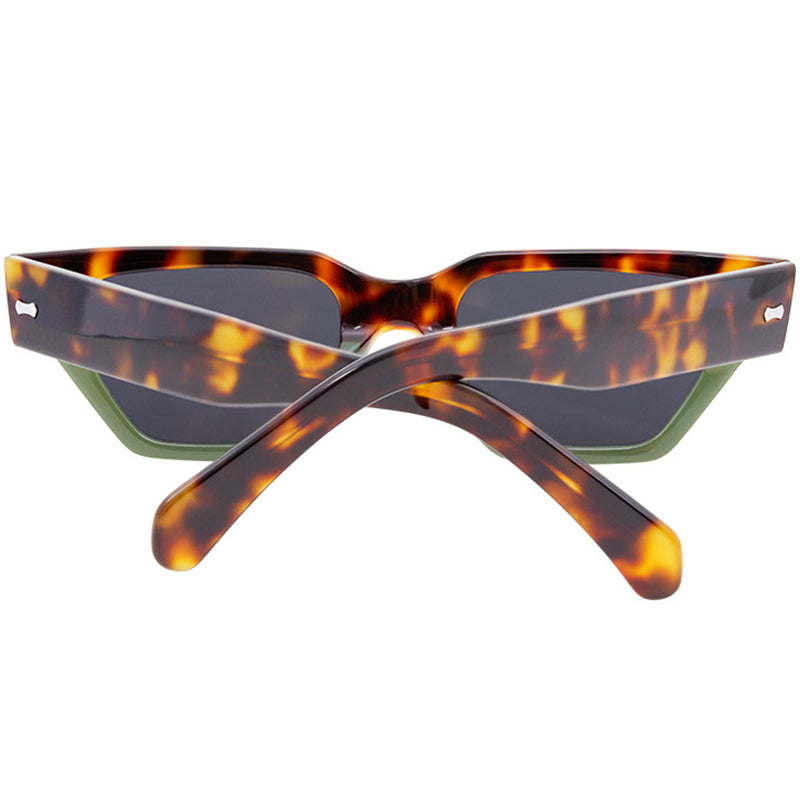 Cateye Sonnenbrillen GCS1103