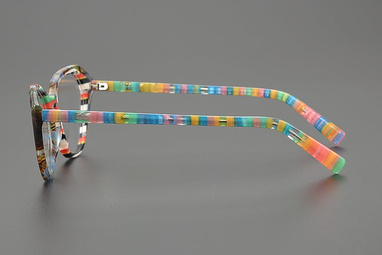 Cateye Brillen TG1082