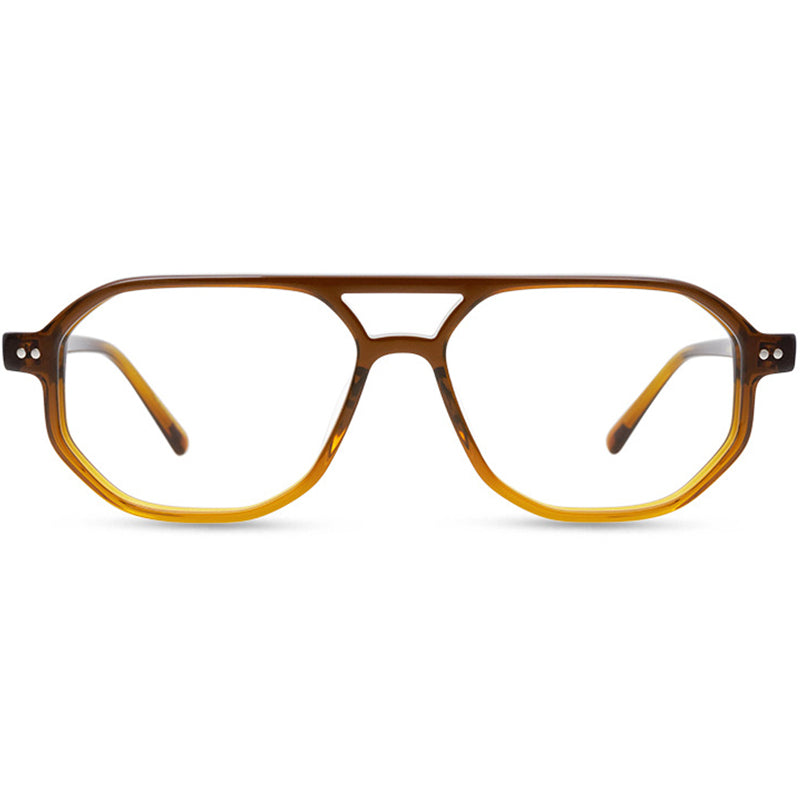 Piloten Brillen GC1086