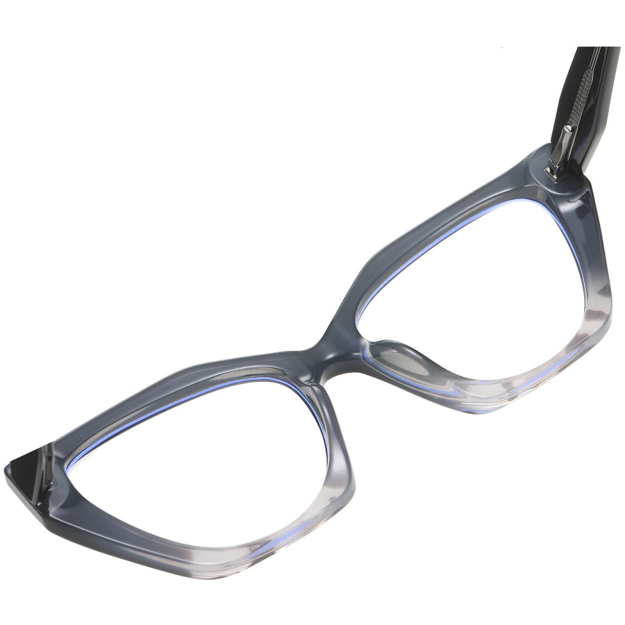 Cateye Brillen YSD1021