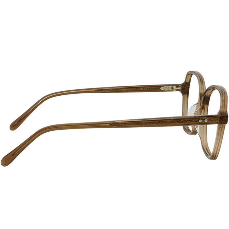 Quadratische Brillen GC1034