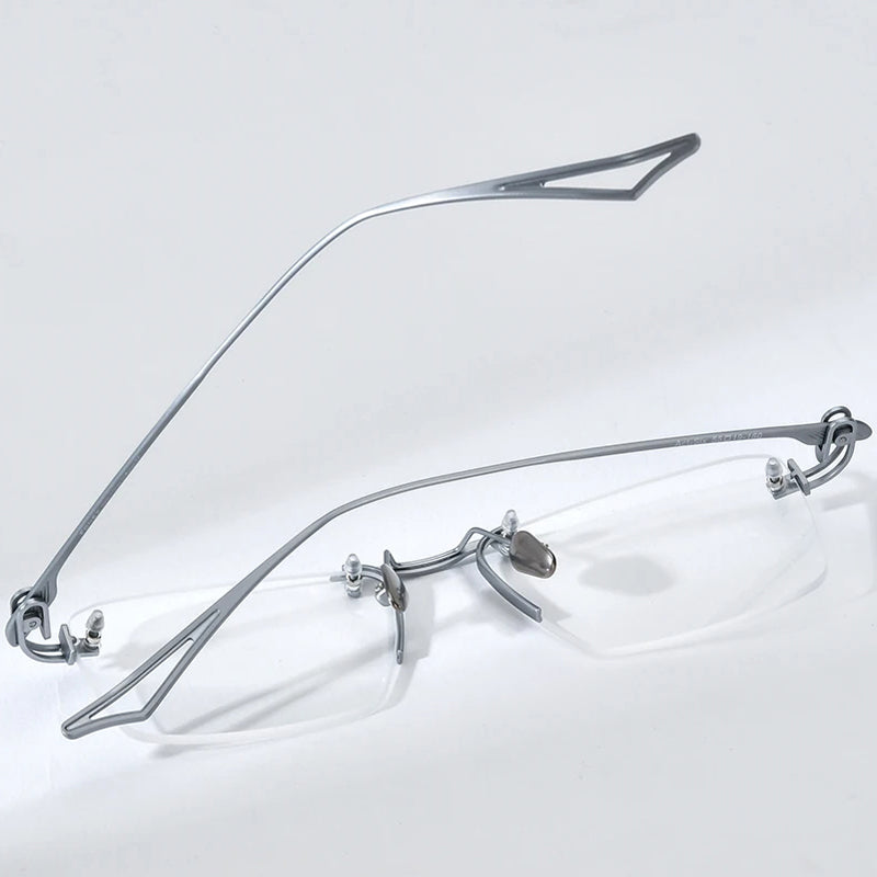 Cateye Brillen BR1666