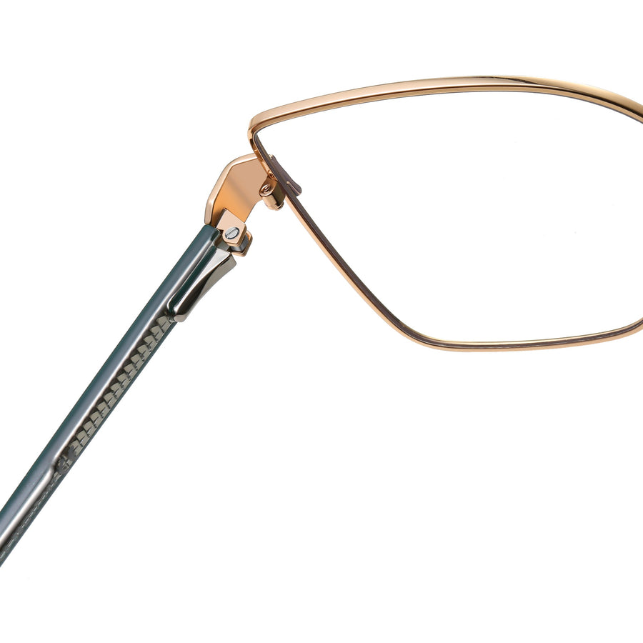 Cateye Brillen PF1147
