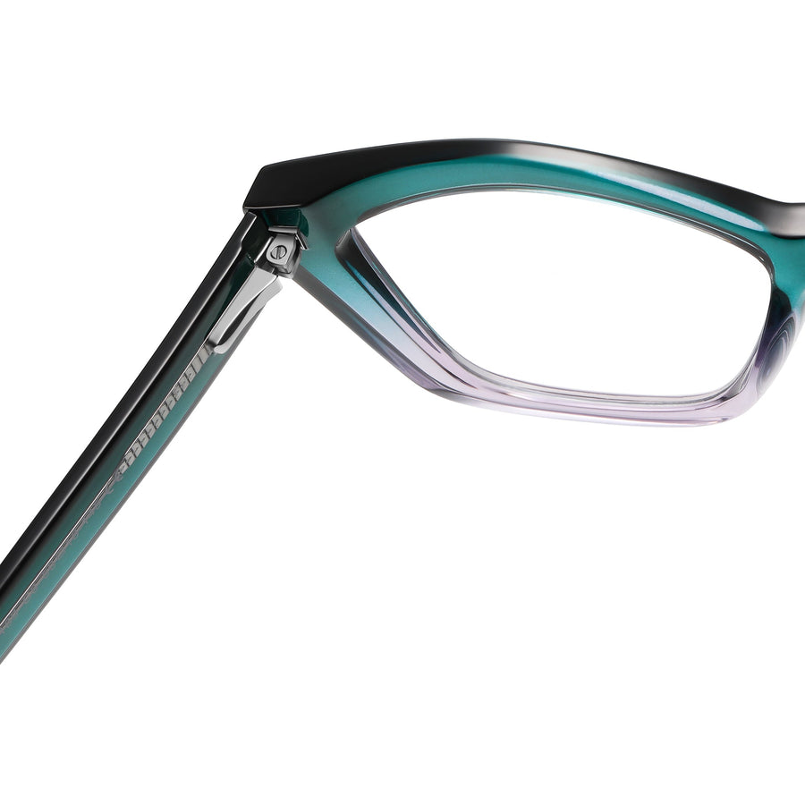 Cateye Brillen PF1034