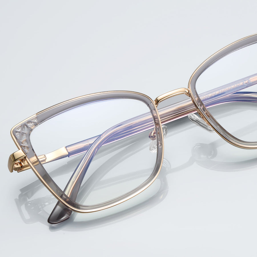 Cateye Brillen PF1331