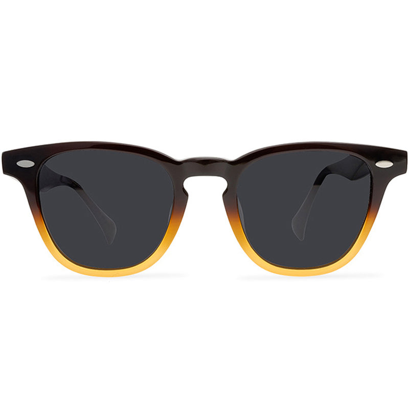 Cateye Sonnenbrillen GCS1076