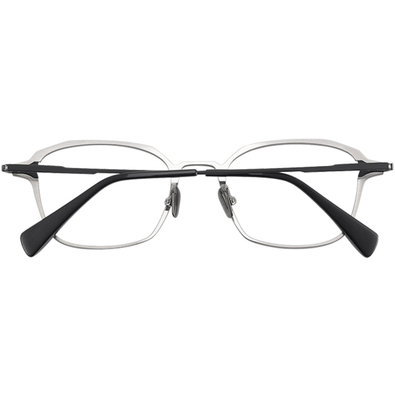 Quadratische Brillen TG1054