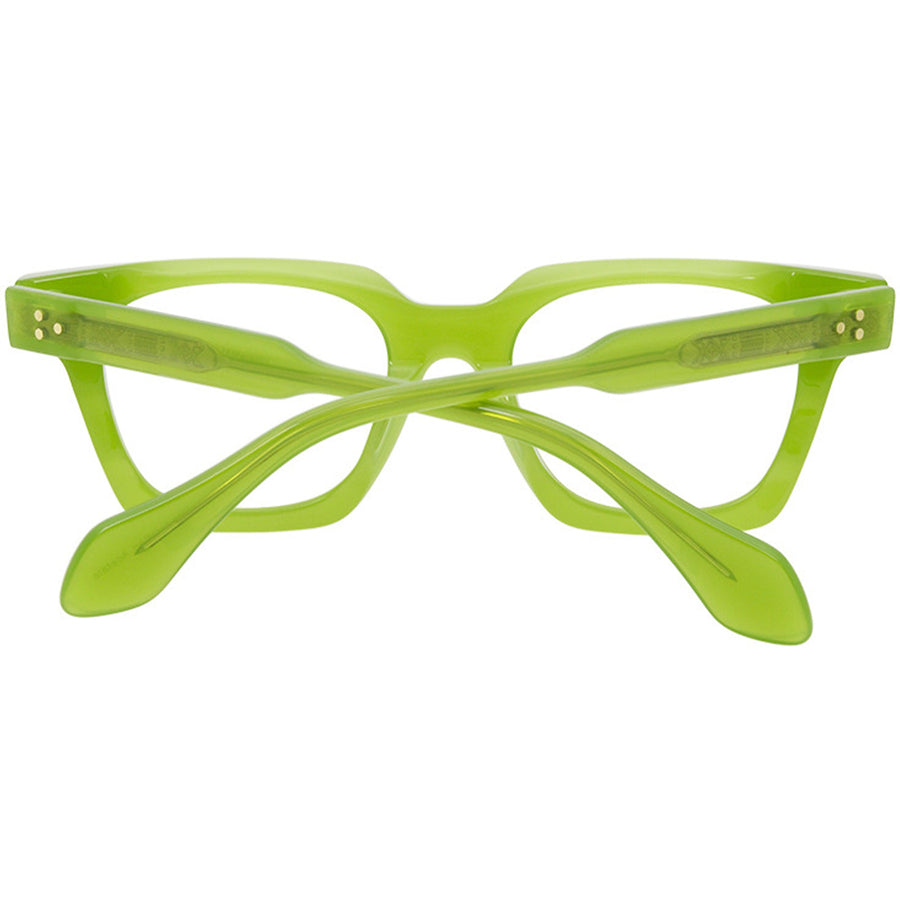 Quadratische Brillen GC1078