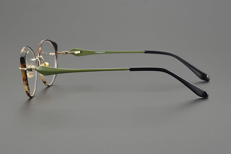Cateye Brillen TG1051