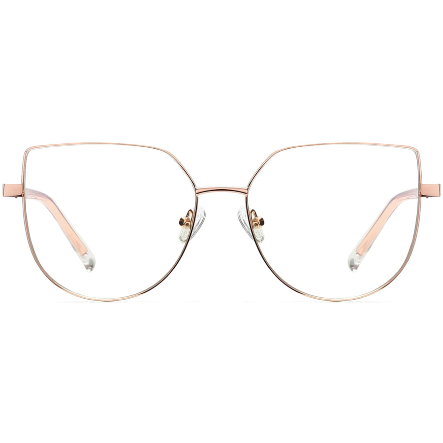 Cateye Brillen PF1184