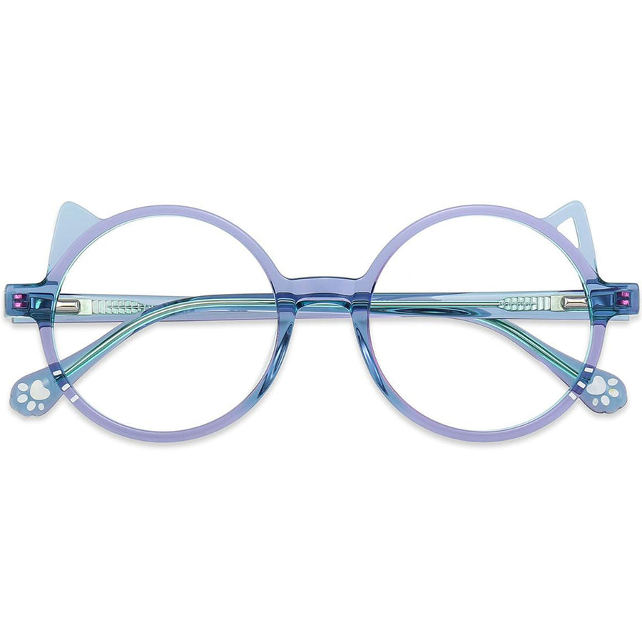 Cateye Brillen FM1008