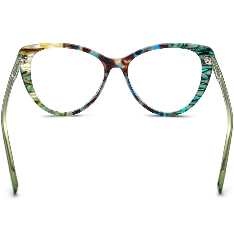 Cateye Brillen BR1398