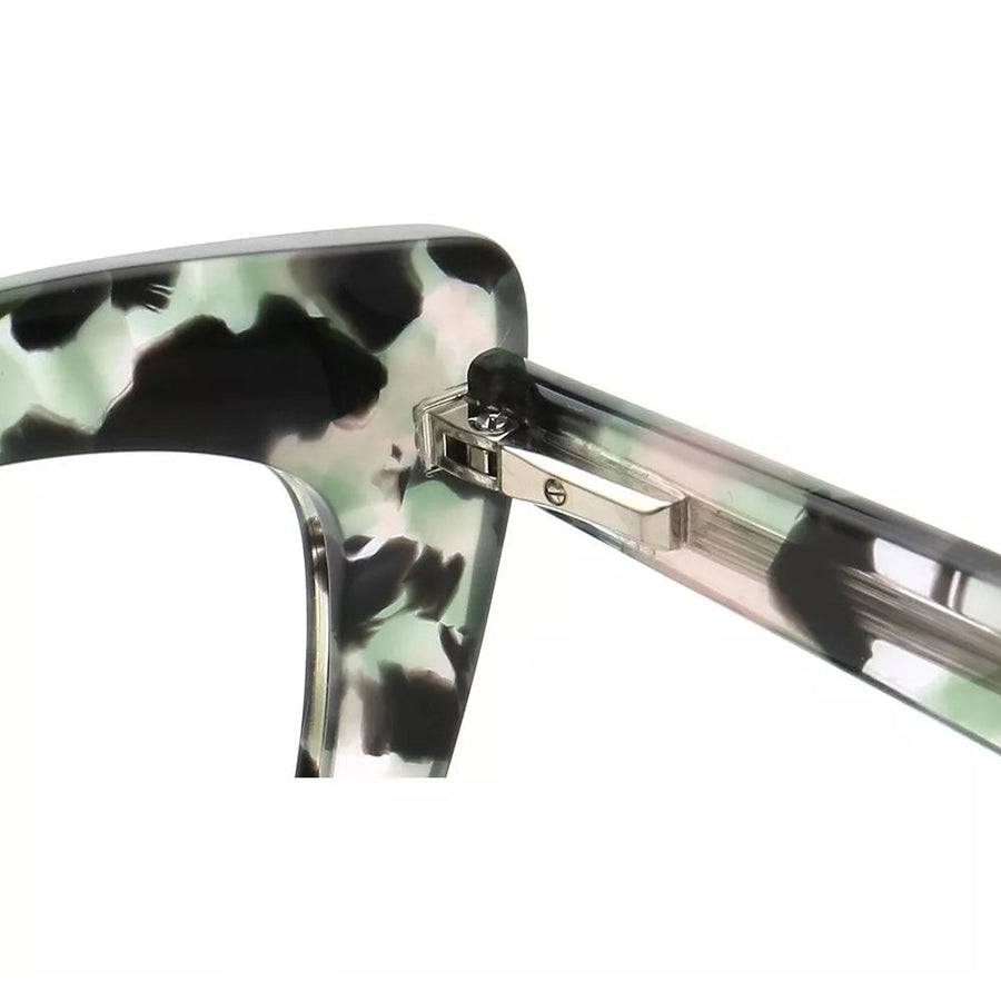 Cateye Brillen YT1002